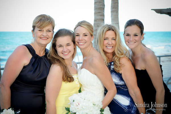 Best Vero Beach Hotel and Spa Wedding photographer - Sandra Johnson (SJFoto.com)